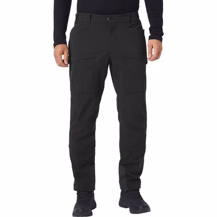 Verglas Tur Pant 2.0 - Men's