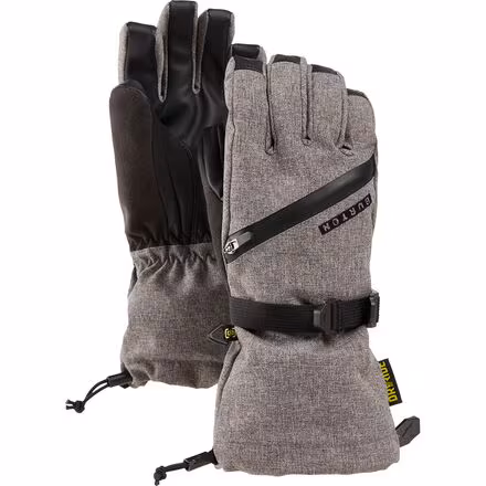 Vent Glove - Kids'