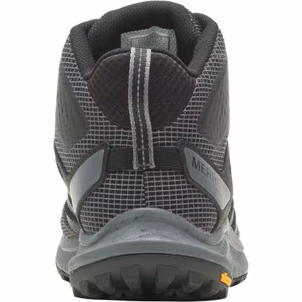Nova 3 Mid Waterproof Hiking Boot - Men's