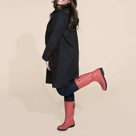 Amanda II Tall Rain Boot - Women's