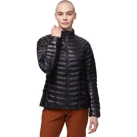 Ghost Whisperer 2 Down Jacket - Women's