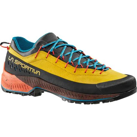TX4 Evo Approach Shoe - Men's