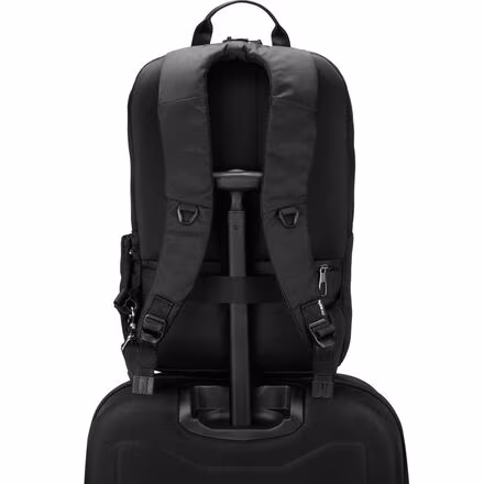 Metrosafe X 20L Backpack