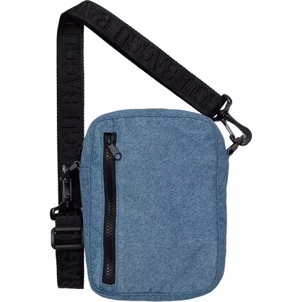 Sport Crossbody Bag