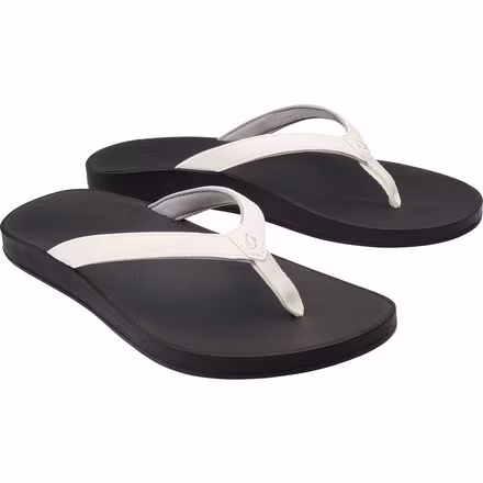 Puawe Flip Flop - Women's