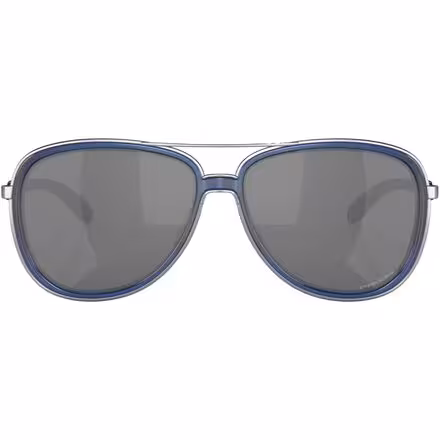 Split Time Prizm Sunglasses - Women's