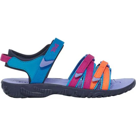 Tirra Sandal - Little Kids'