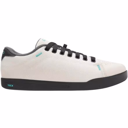 Deed Cycling Shoe - Women's