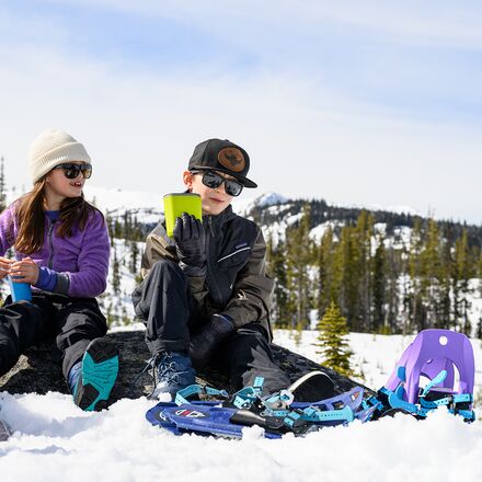 Shift Snowshoe - Kids'
