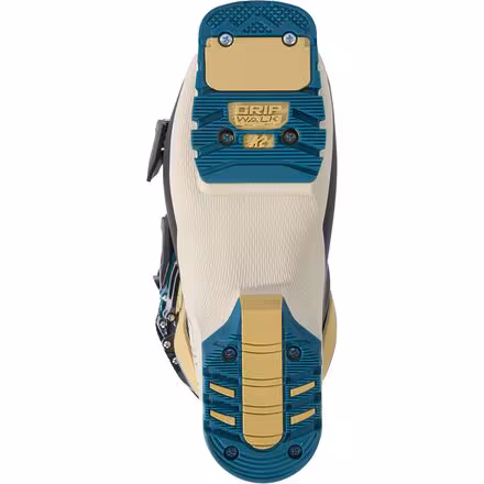 Anthem 115 MV Ski Boot - 2024 - Women's