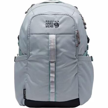 Wakatu 28L Backpack - Women's