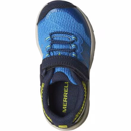 Nova 3 Sneaker - Toddlers'