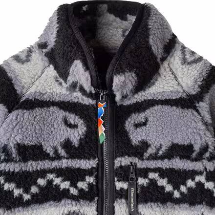 Mt. Buffalo Jacket - Men's