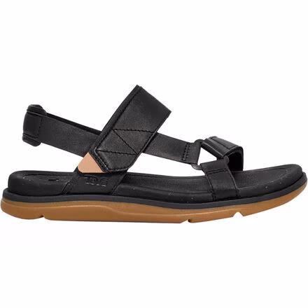 Madera Slingback Sandal - Women's