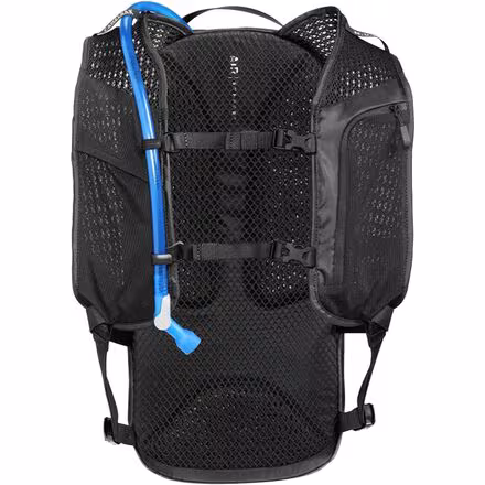 Mule Evo 12L Hydration Backpack