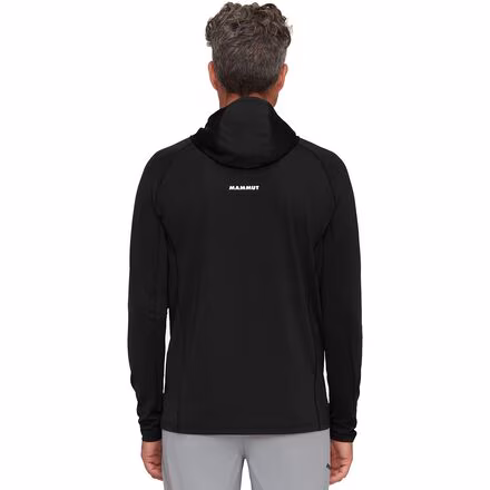 Selun FL Sun Hoodie - Men's