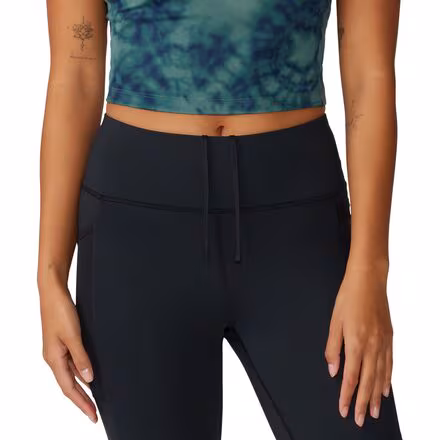 Yuba 5in Trail Short - Women's