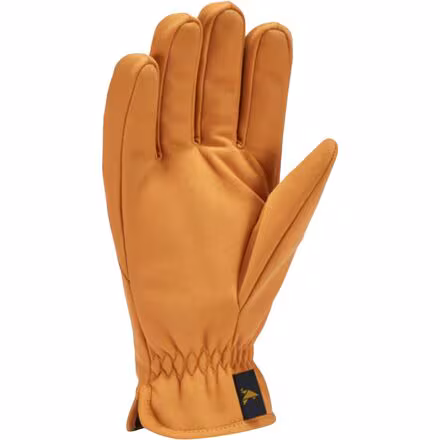 Fayston Glove - Men's