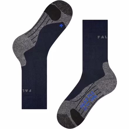 TK2 Cool Sock - Men's