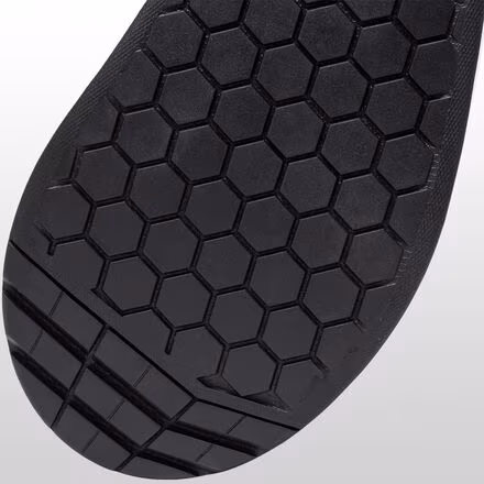 GR5 Cycling Shoe - Men's