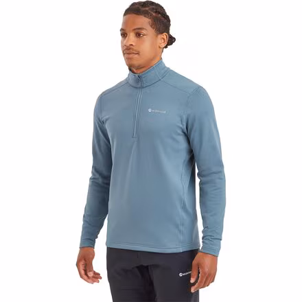 Protium Pull-On - Men's