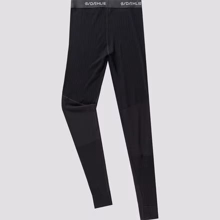 Performance-Tech Pant- Women's