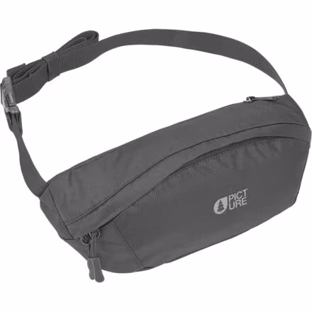 Faroe Waistpack