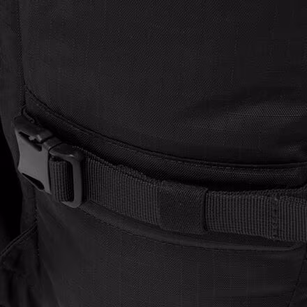 Snow Pro 32L Backpack