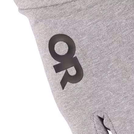 Vigor Lightweight Sensor Glove - Women's