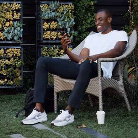 Evolution Pant 2.0 - Men's