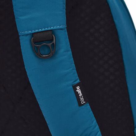 Metrosafe LS350 15L Backpack