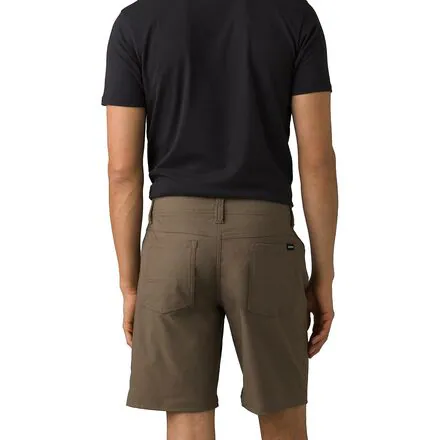 Brion 9in Short II - Men's