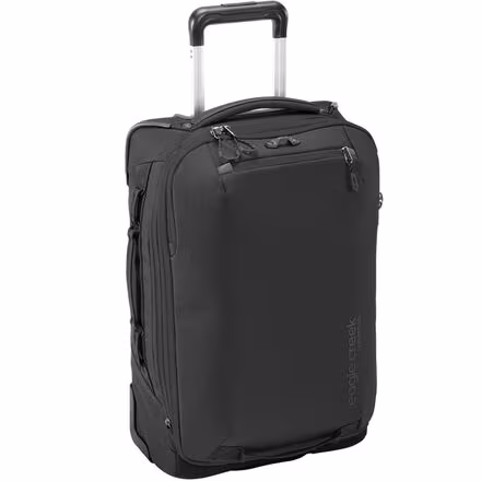 Expanse Convertible International Carryon Bag