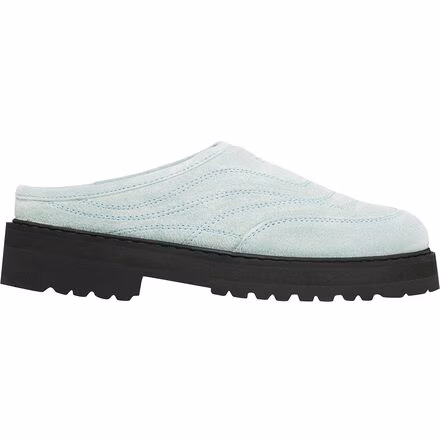 Maggiore Shoe - Women's