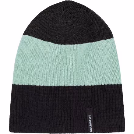Haldigrat Beanie