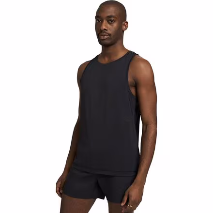 DLYSinglet - Men's