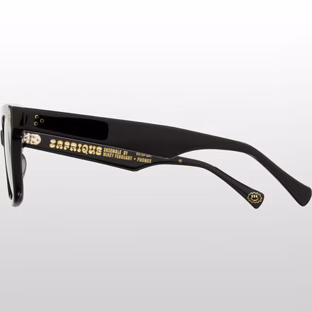 Phonos 53 Polarized Sunglasses