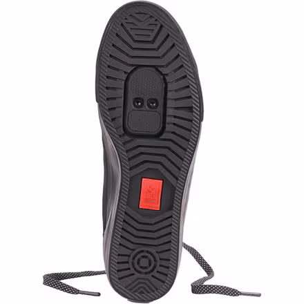 Southside 3.0 Pro Shoe - Men's