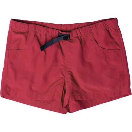 Elle Short - Women's