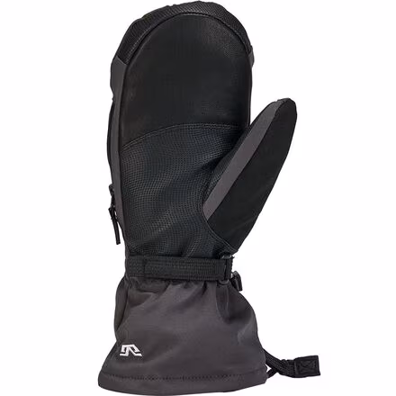 Gore-Tex Down III Mitten - Women's