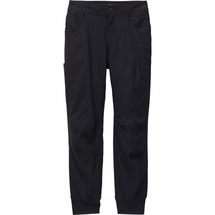 Halle II Jogger - Women's