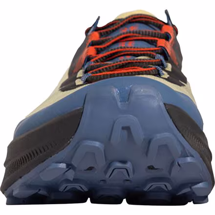 Prodigio Trail Running Shoe - Women's