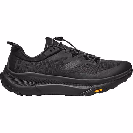 Transport GTX Shoe - Men's