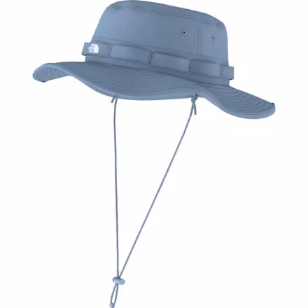 Class V Brimmer Hat