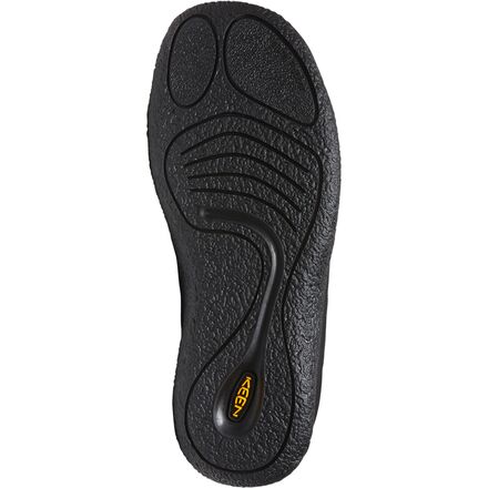 Howser III Slide Slipper - Women's