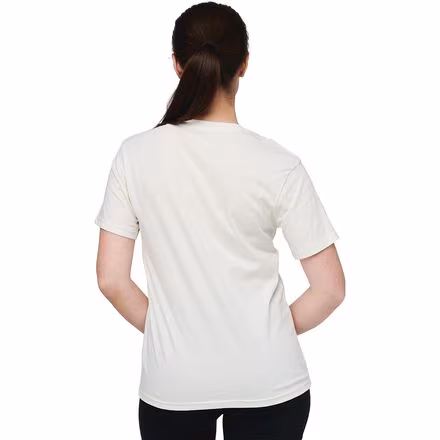 Sunny Side T-Shirt - Women's