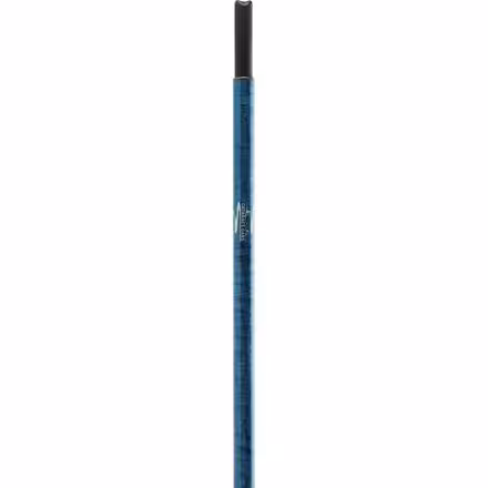 SGG Oar Shaft (Counterbalance and Rope Wrap)