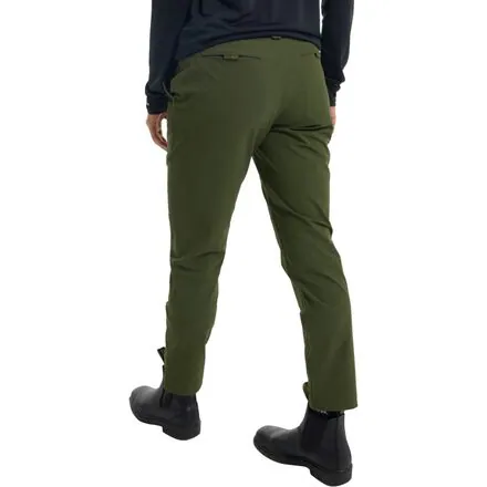 Multipath Utility Pant - Women's
