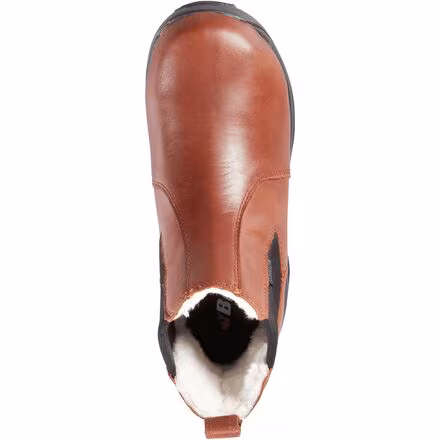 Telluride Boot - Women's