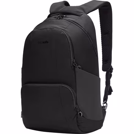 Metrosafe LS450 Econyl Backpack
